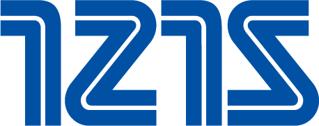 Logo 1215